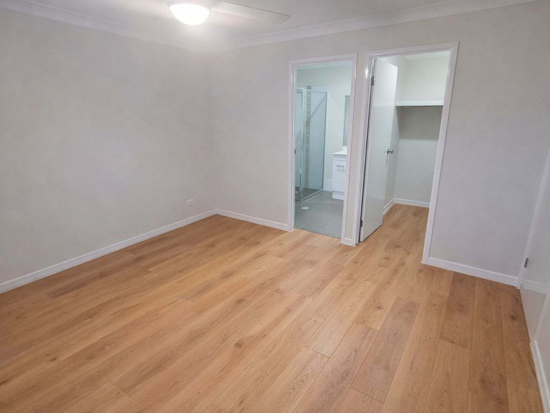 16 Auburn Street, Gillieston Heights