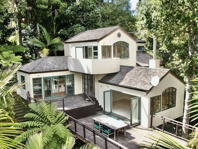 107 Hadfield Street, Beach Haven