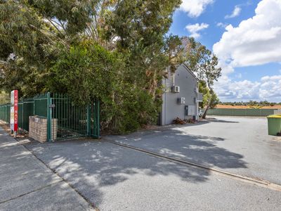 5 / 60-62 Chapman Road, Bentley