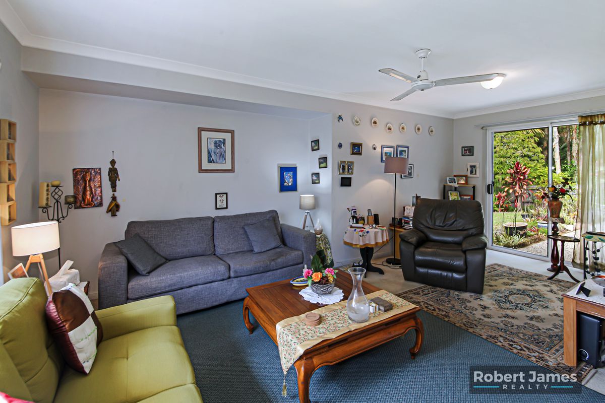 7 Parkview Court, Tewantin