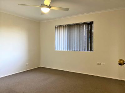 10 Pyeworth Place, Rochedale South