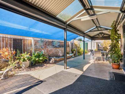 21 Coombs Street, Rockingham