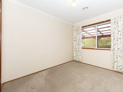 1 / 1 Goodchild Street, Lyneham