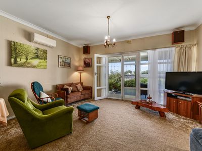 22 Beach Road, Beachport