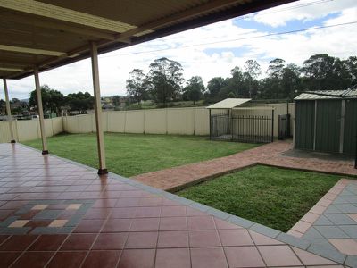 7 Gerroa Place, Prestons