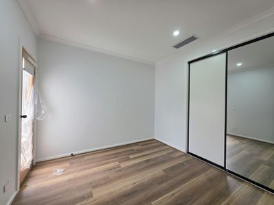 137 Brightvale Boulevard, Wyndham Vale