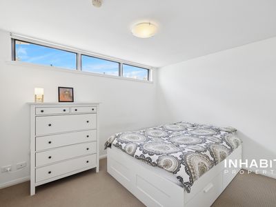 14 / 8 Prowse Street, West Perth