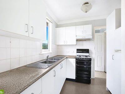 26 Gareema Ave, Koonawarra