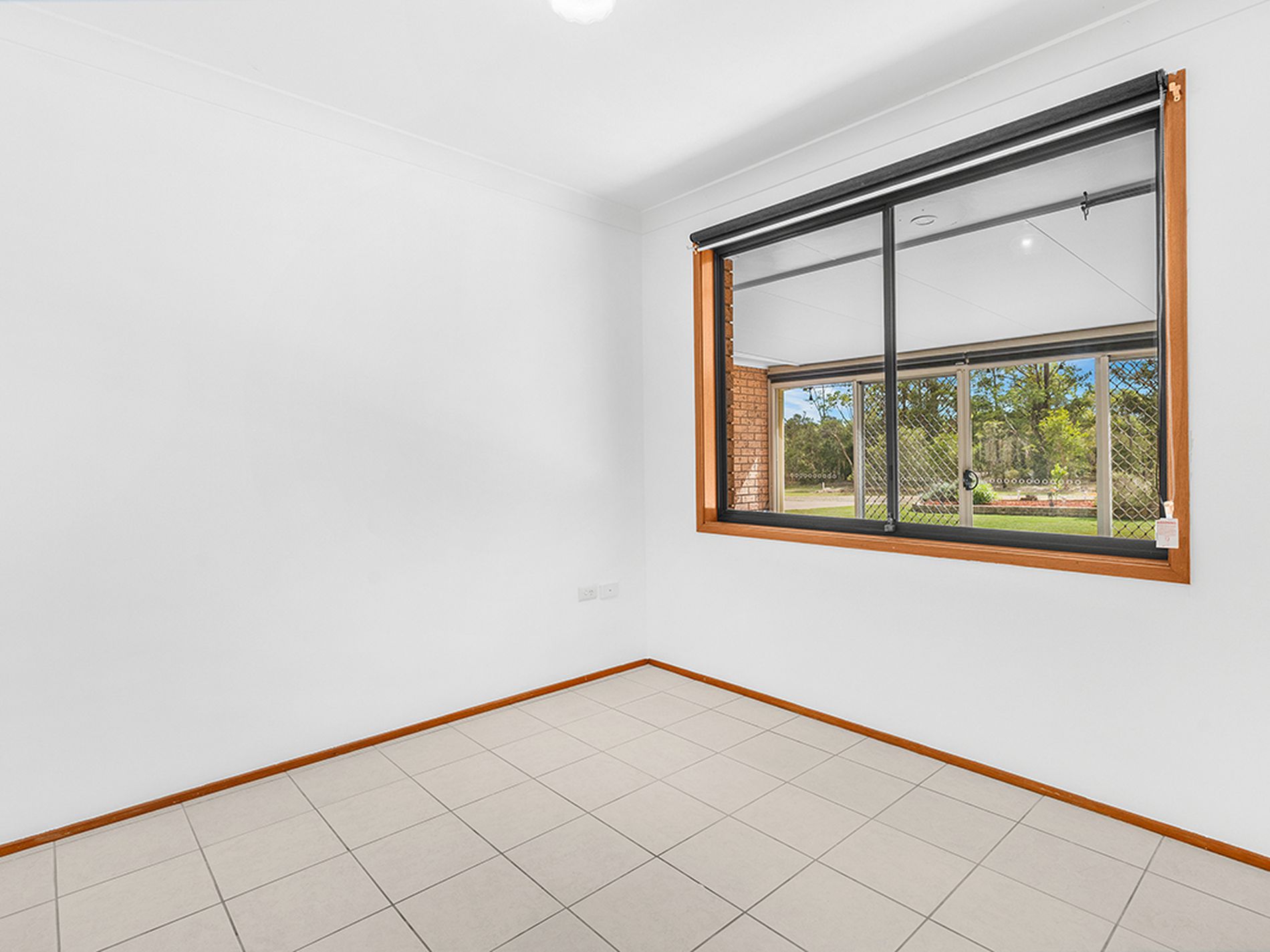 2 Coronation Street, Kurri Kurri