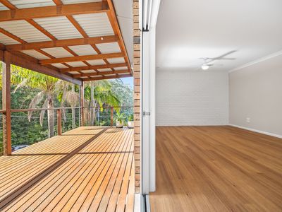 18 SIMMONS Drive, Ulladulla