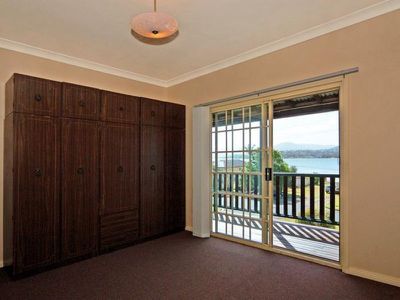 37 Lakeview Parade, Primbee