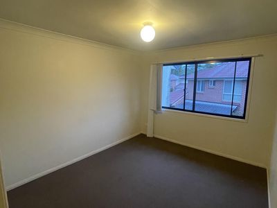 17 / 101 Richmond Street, Morningside