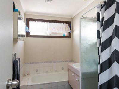 82 Dwyer Street, South Boulder