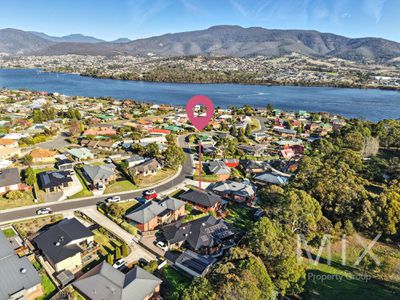 26 Blackstone Drive, Old Beach