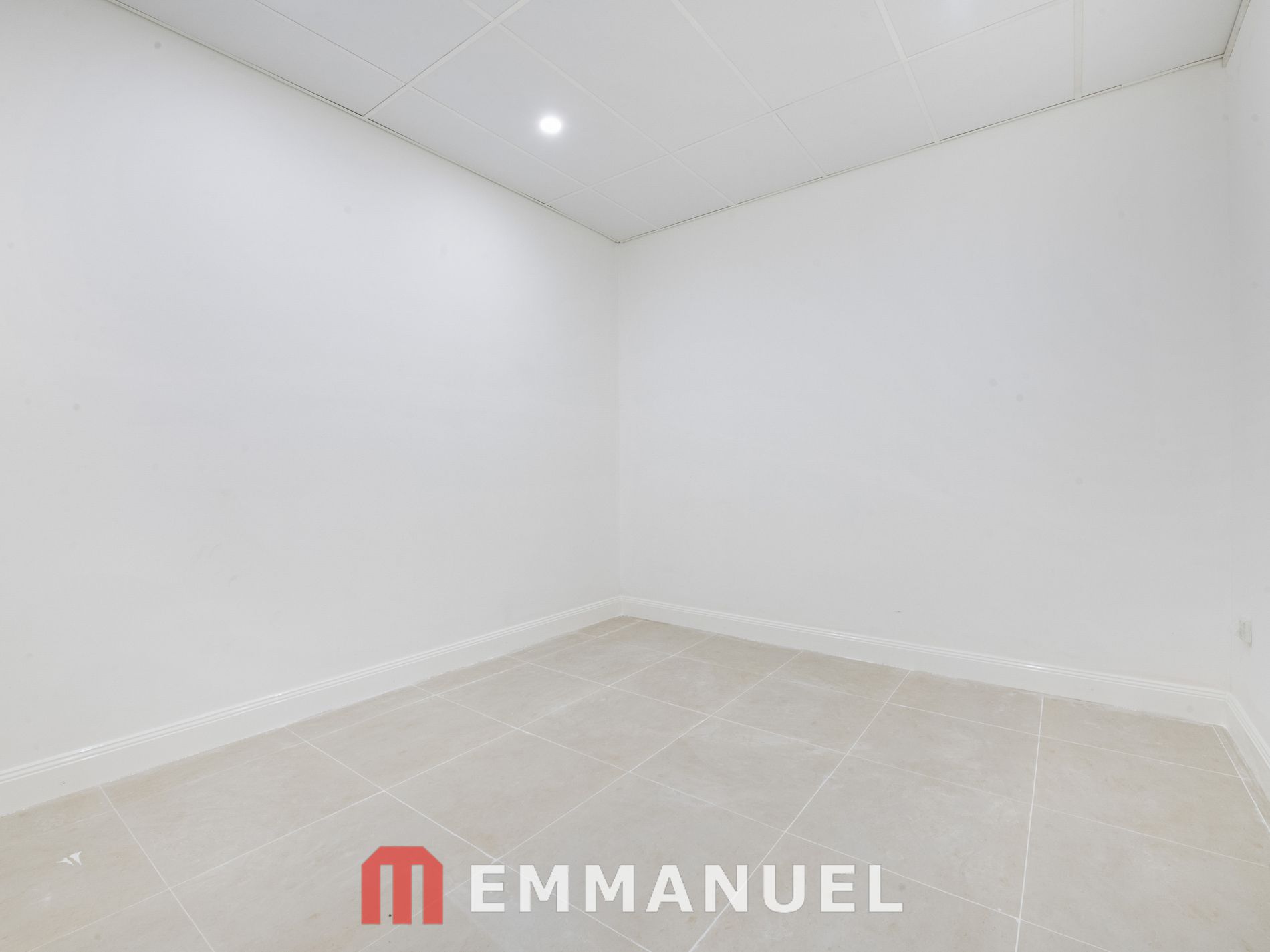 4 / 59 Smart Street, Fairfield