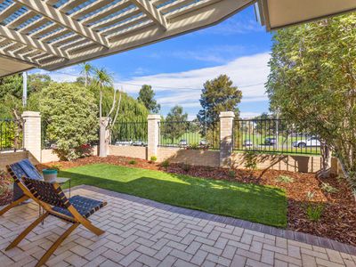 1/80 Deanmore Road, Scarborough