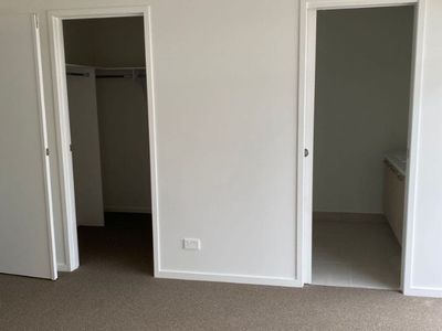 5 Grangehill Mews, Wyndham Vale