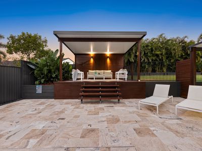 23 Broadleaf Crescent, Gumdale