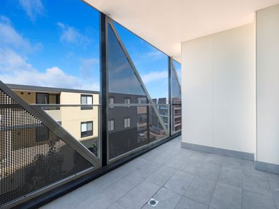 205 / 147 Great Western Highway, Mays Hill