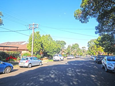 2 / 26 Yerrick Road, Lakemba
