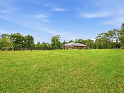 54 Lincoln Drive, Orangeville