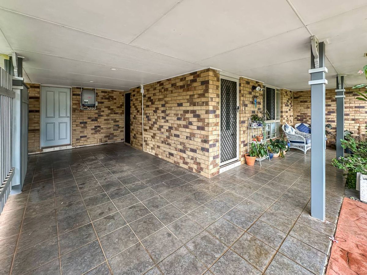 13 / 125-127 Tate Road, Tolga