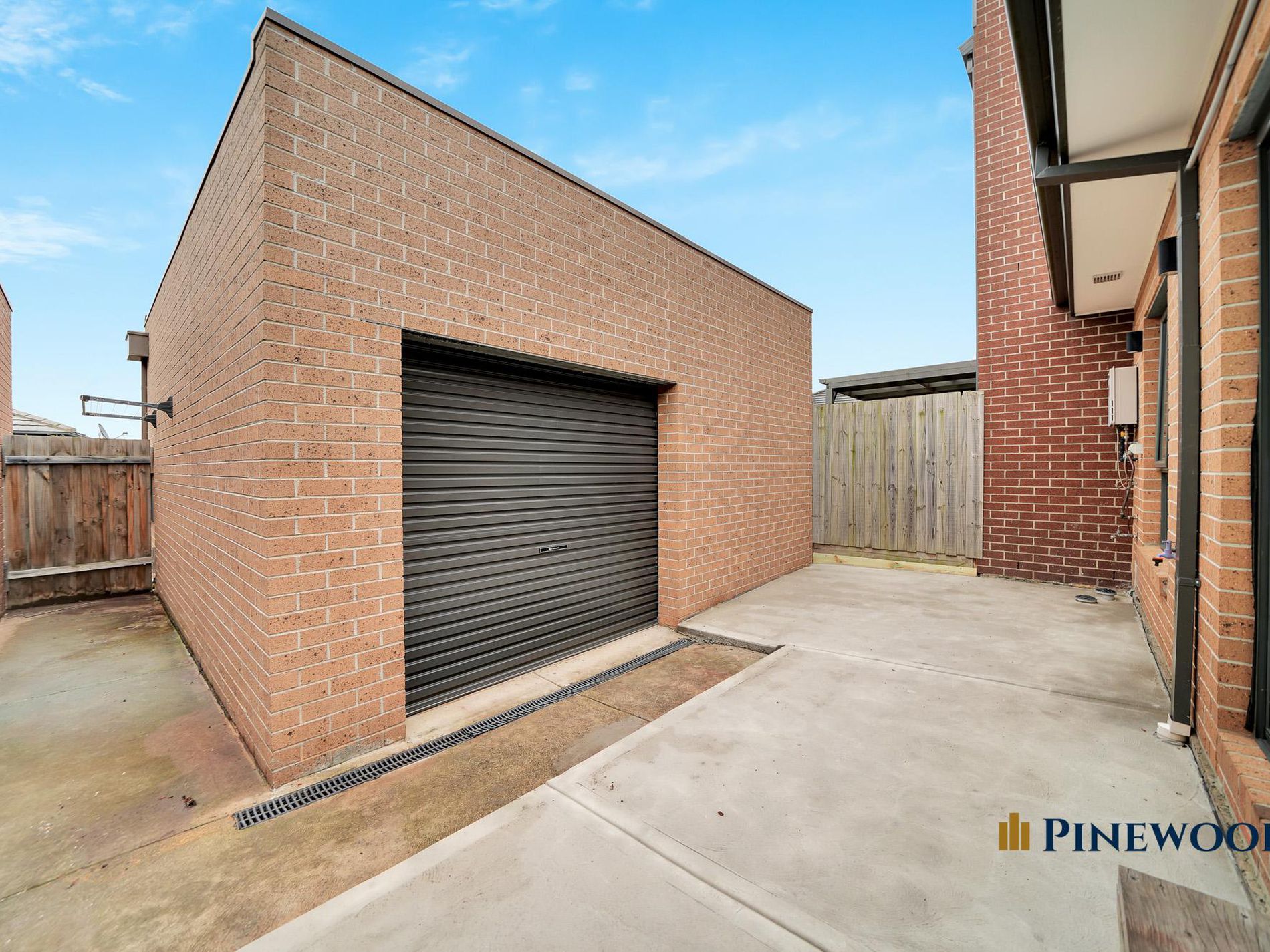 845 Edgars Road, Epping