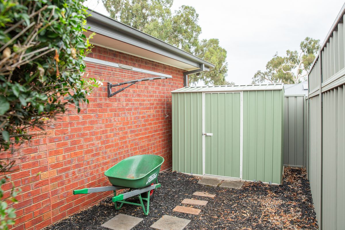 8 Redgum Drive, Mansfield