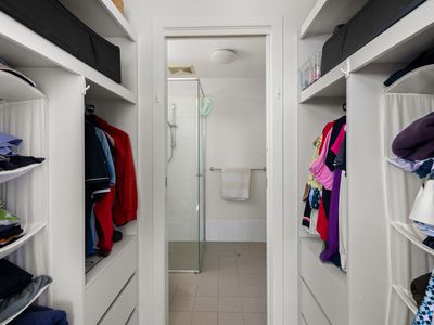 10 / 28 Goodwood Parade, Burswood