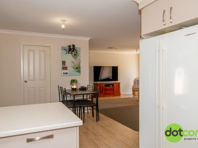 281 Myall Street, Dubbo