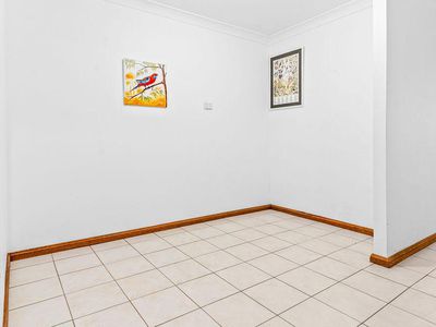 499 Avalon Road, Dyers Crossing