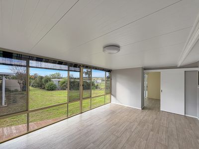 20 Galway Avenue, Gunnedah
