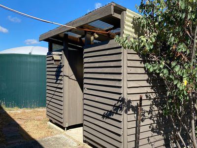 28 Ring Lane, Tooborac