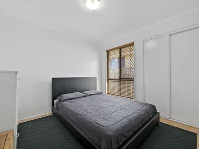 38 Stendell Street, Wakerley