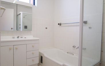 2 / 14 St Marks Road, Randwick
