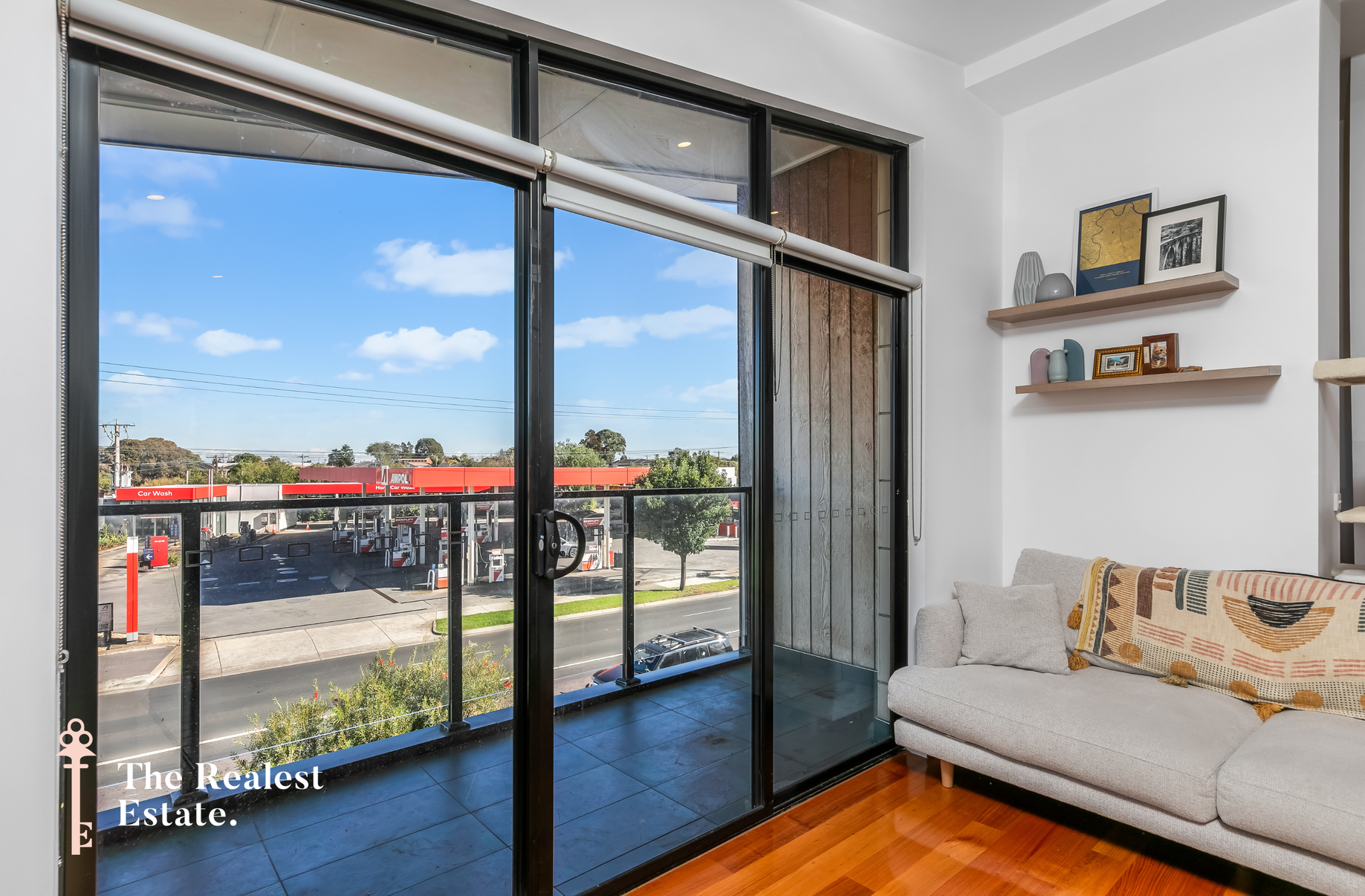 22 / 836 Pascoe Vale Road, Glenroy, Glenroy - Thumbnail 4