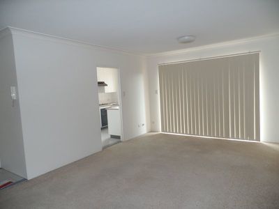79 / 4 Riverpark Drive, Liverpool