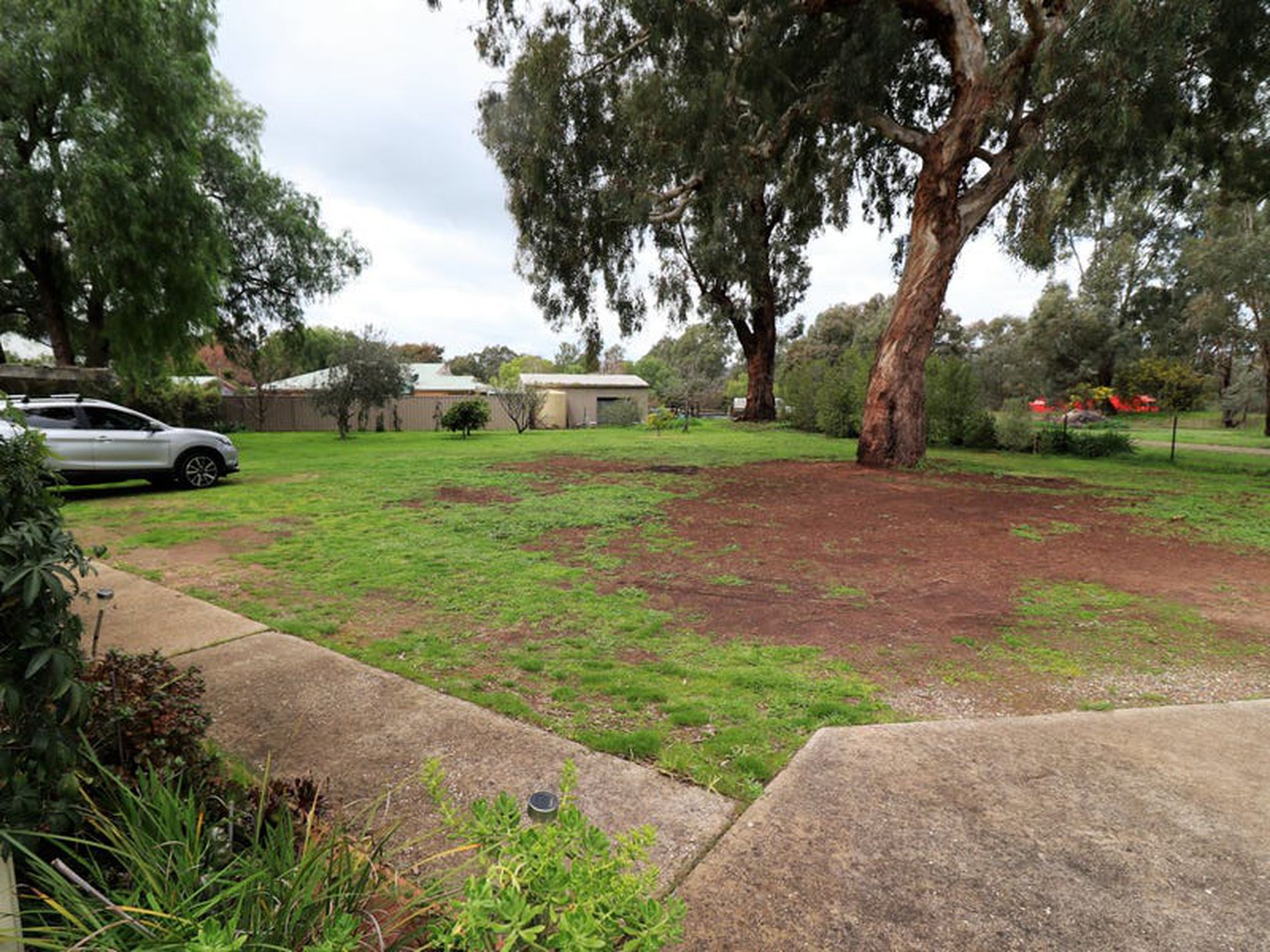 17-19 Lime St, Avenel