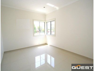 87 Clarence Street, Condell Park