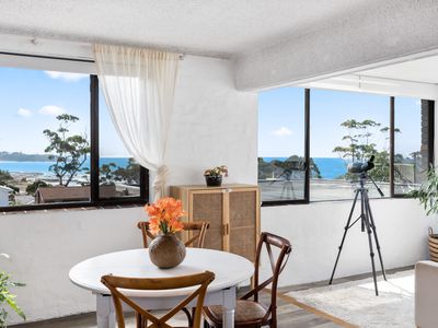 8 / 28 Buchan Street, Mollymook