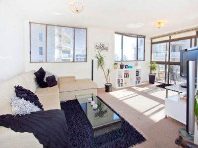 19 / 47 Corrimal  St, Wollongong