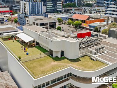 148 Brunswick Street, Fortitude Valley
