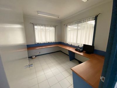 1 / 8-10 Lentini Street, Hoppers Crossing