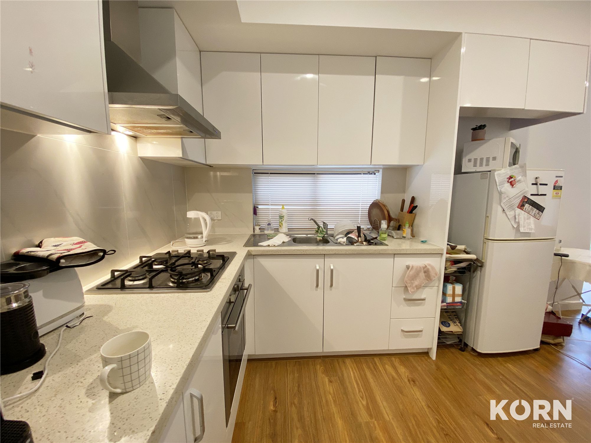 48B Condada Avenue, Park Holme
