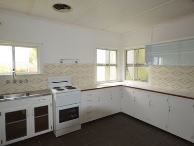 15 Anne Street, Kenilworth