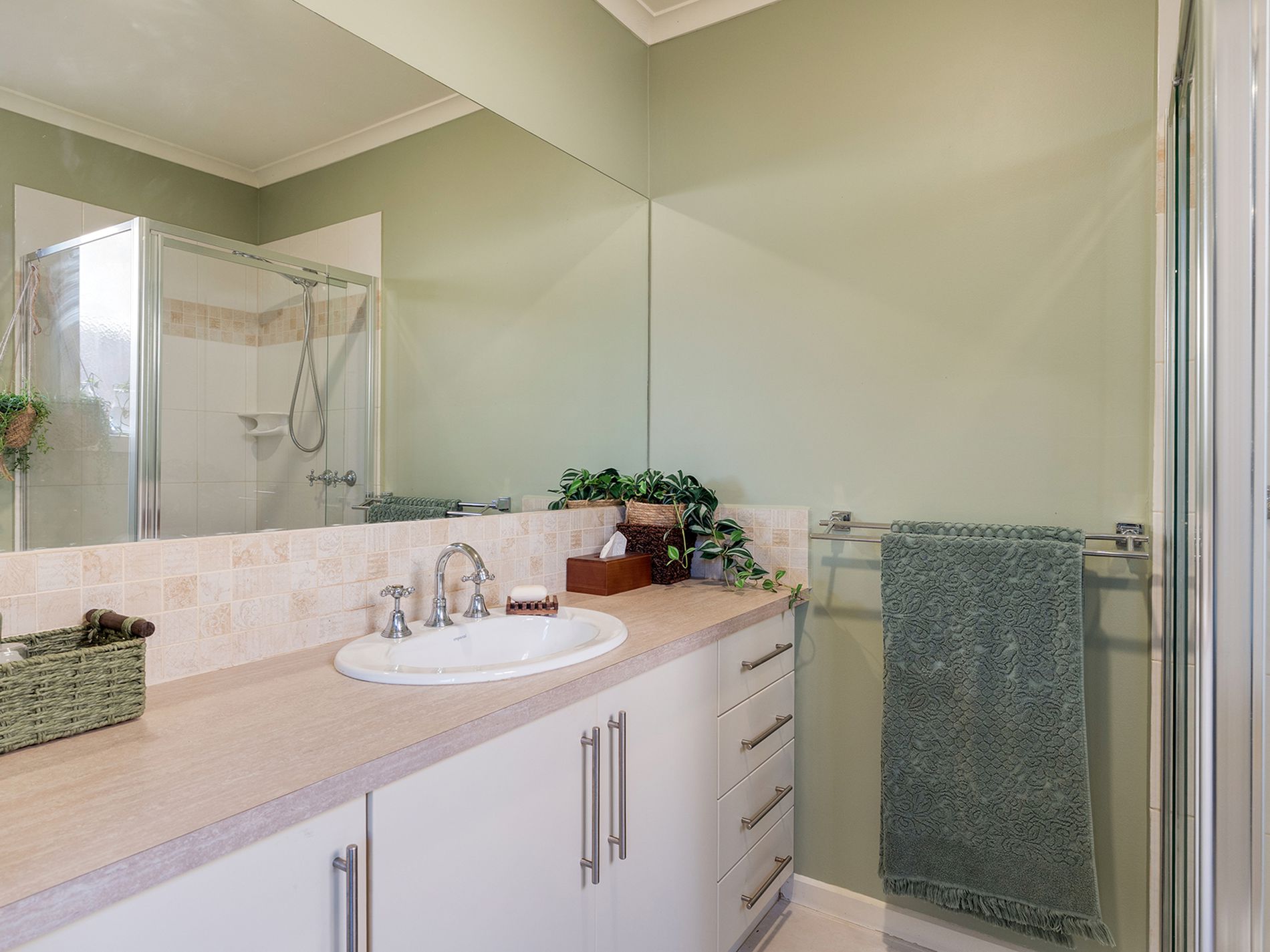 6 Kerr Court, Whittlesea