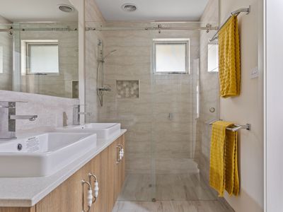 7 William St, Westbury