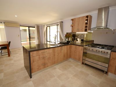 3 / 6 Whiteside Street, Cloverdale