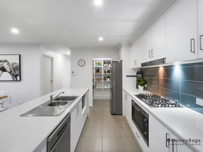 41 Trailblazer Drive, Flagstone
