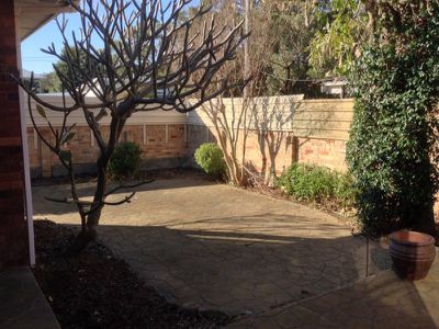 3 Boronia Avenue, Windang
